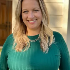 Lindsay Meyer
