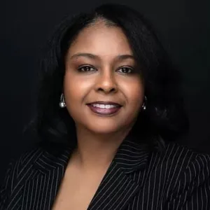 Shirita Cook