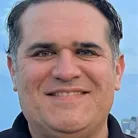 Benjamin De la torre