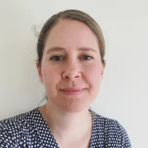 Amanda Van scoyoc