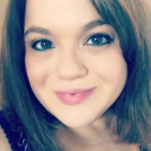 Amanda Weilhammer