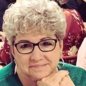 Shelly Bradley hendley