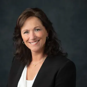 Tracey Jennings