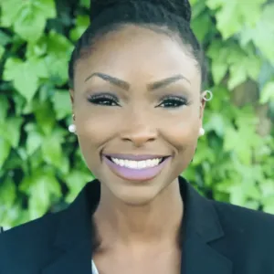 Uniqua Alexander-bunn