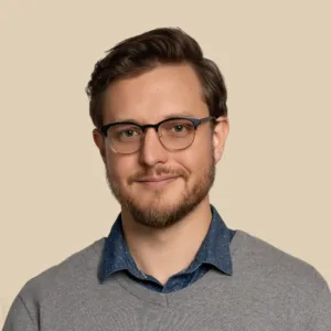 Brandon Laventure