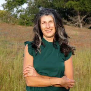 Judy Pasdach