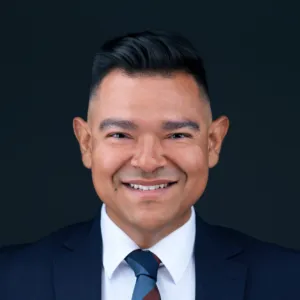 Miguel Lopez