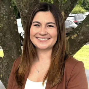 Jenna Denton
