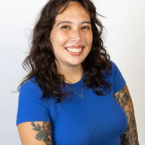 Kayleigh Schofield, LCMHCA, MEd, Licensed Clinical Mental Health Counselor Associate in ,  