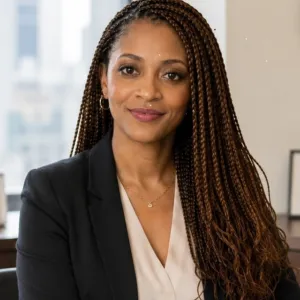 Abimbola Abiodun