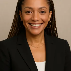 Abimbola Abiodun, Physician Assistant PA-C, Physicians Assistant in Atlanta, GA 30339