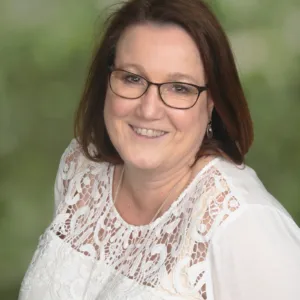 Stacey Myers