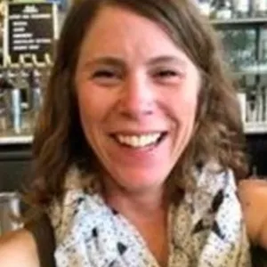 Jennifer Stringham, LMFT, Licensed Marriage & Family Therapist in San Francisco, CA 