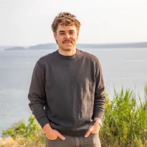 Karsten Galyon