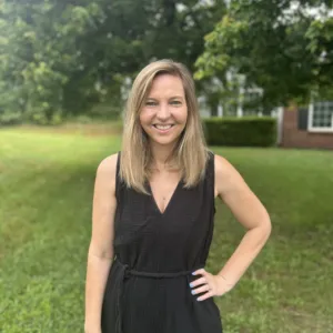 Melanie Kincaid, LCMHCA, NCC, LPSC, Licensed Clinical Mental Health Counselor Associate in Matthews, NC 28105-5162