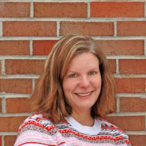 JoAnne Lockey Sarrault, LLMSW, Clinical Social Worker  in Cheboygan, MI 