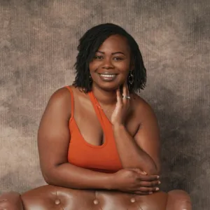 Ericka Finley