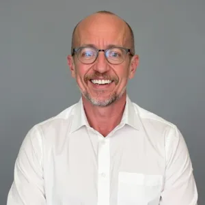 Michael Van loon