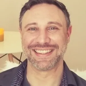 Marc Moawad