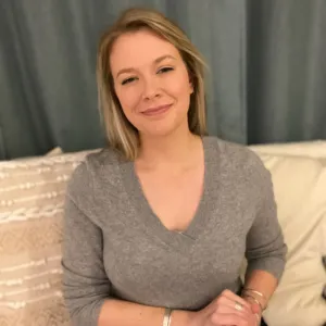 Sara Slayden, LMFT, Licensed Marriage & Family Therapist in ,  