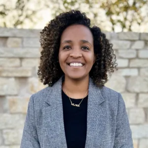 Abi Tesfaye