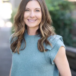 Jen Zalayet
