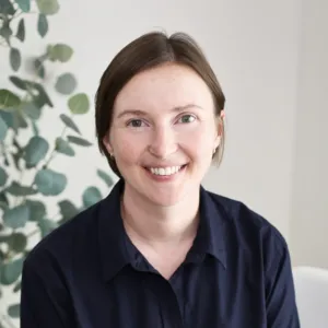Allison O'brien