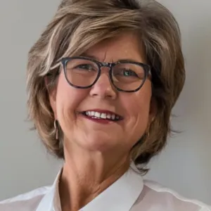 Karen Elliott, lcsw