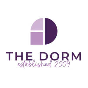 The dorm Treatment community