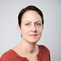 Nicole Craig, MA, LPC, Licensed Professional Counselor in Milwaukie, OR 