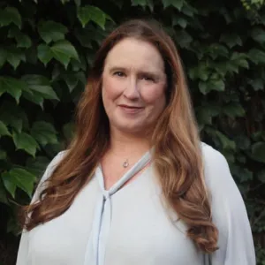 Aeryn Williams, LPCC-S, Licensed Professional Clinical Counselor in Findlay, OH 45840