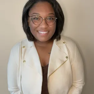 Dr. aaliyah Gibbons