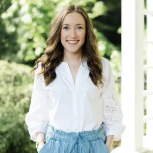 Hannah Olson