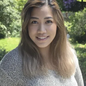 Anchisa Majchaklam, LMFTA, Marriage and Family Therapist Associate  in Washington 