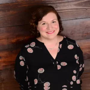 Denise Whall-Marlin, LICSW, Licensed Clinical Social Worker in ,  