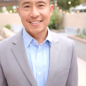 Chevvy Cheung, LCSW, PsyD., Licensed Clinical Social Worker in Culver City, CA 90230