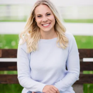Emily Zeller