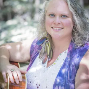Angela Mullins