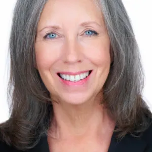 Mary Lyles, LCSW, Licensed Clinical Social Worker in Katy, TX 77450