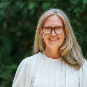 Ashley Dahl, MSW, LSWAIC, CMT-P, Associate Clinical Social Worker in Vancouver, WA 98661