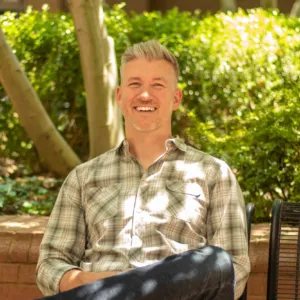 Sean Maloney