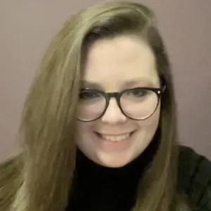 Sarah Hughes