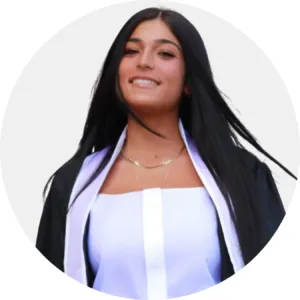 Donia Nasserzad, LCSW, Registered Associate Clinical Social Worker in Boston, MA 02124