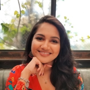 Jill Fernando, LPCC, Licensed Clinical Mental Health Counselor in Los Angeles, CA 