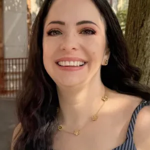 Alicia Paz, Counselor Registered Associate, Licensed Professional Counselor Associate in ,  