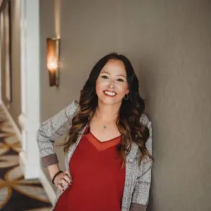 Jackie Vonfeldt, LMFT, Licensed Marriage & Family Therapist in Lakewood, CO 80228