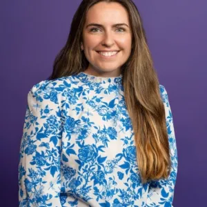 Kathy O'hearn