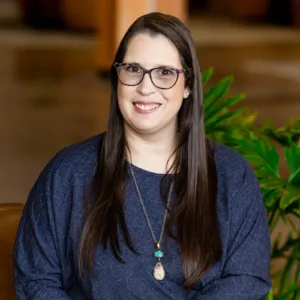 Melanie Drummond, LPCCANDIDATE 02474, Licensed Professional Counselor Candidate in Edmond, OK 73003