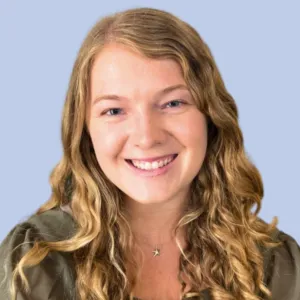 Caleigh Koppelmann, LMFT, Licensed Marriage & Family Therapist in Charlotte, NC 28262