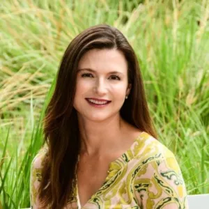 Dr. Kaia Calbeck, Ph.D., Clinical Psychologist in Miami  Beach, FL 
